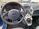 Billede af Ford Ka 1,2 Trend+ 69HK 3d