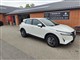 Billede af Nissan Qashqai 1,3 MHEV  Mild hybrid Acenta X-Tronic 158HK 5d 7g Aut.