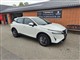 Billede af Nissan Qashqai 1,3 MHEV  Mild hybrid Acenta X-Tronic 158HK 5d 7g Aut.