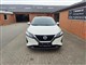 Billede af Nissan Qashqai 1,3 MHEV  Mild hybrid Acenta X-Tronic 158HK 5d 7g Aut.
