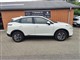 Billede af Nissan Qashqai 1,3 MHEV  Mild hybrid Acenta X-Tronic 158HK 5d 7g Aut.