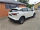 Billede af Nissan Qashqai 1,3 MHEV  Mild hybrid Acenta X-Tronic 158HK 5d 7g Aut.