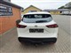 Billede af Nissan Qashqai 1,3 MHEV  Mild hybrid Acenta X-Tronic 158HK 5d 7g Aut.