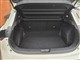 Billede af Nissan Qashqai 1,3 MHEV  Mild hybrid Acenta X-Tronic 158HK 5d 7g Aut.