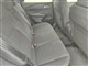 Billede af Nissan Qashqai 1,3 MHEV  Mild hybrid Acenta X-Tronic 158HK 5d 7g Aut.