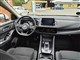 Billede af Nissan Qashqai 1,3 MHEV  Mild hybrid Acenta X-Tronic 158HK 5d 7g Aut.