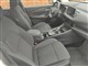 Billede af Nissan Qashqai 1,3 MHEV  Mild hybrid Acenta X-Tronic 158HK 5d 7g Aut.
