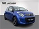 Billede af Citroën C1 1,0 VTi VTR ETG 72HK 5d Aut.