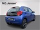 Billede af Citroën C1 1,0 VTi VTR ETG 72HK 5d Aut.
