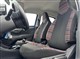 Billede af Citroën C1 1,0 VTi VTR ETG 72HK 5d Aut.