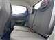 Billede af Citroën C1 1,0 VTi VTR ETG 72HK 5d Aut.