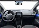 Billede af Citroën C1 1,0 VTi VTR ETG 72HK 5d Aut.
