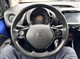 Billede af Citroën C1 1,0 VTi VTR ETG 72HK 5d Aut.