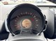Billede af Citroën C1 1,0 VTi VTR ETG 72HK 5d Aut.