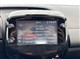 Billede af Citroën C1 1,0 VTi VTR ETG 72HK 5d Aut.