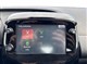 Billede af Citroën C1 1,0 VTi VTR ETG 72HK 5d Aut.