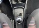 Billede af Citroën C1 1,0 VTi VTR ETG 72HK 5d Aut.