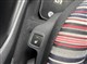 Billede af Citroën C1 1,0 VTi VTR ETG 72HK 5d Aut.