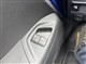 Billede af Citroën C1 1,0 VTi VTR ETG 72HK 5d Aut.