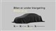 Billede af Mercedes-Benz EQA 250+ EL AMG Edition 190HK 5d Aut.