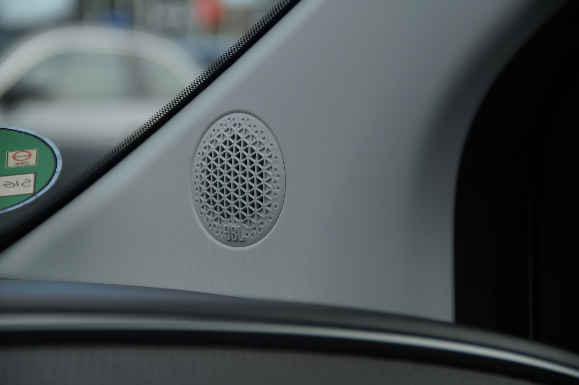 Billede af Fiat 500e EL La Prima By Bocelli 118HK Cabr. Aut.