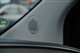 Billede af Fiat 500e EL La Prima By Bocelli 118HK Cabr. Aut.