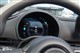 Billede af Fiat 500e EL La Prima By Bocelli 118HK Cabr. Aut.