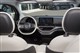 Billede af Fiat 500e EL La Prima By Bocelli 118HK Cabr. Aut.