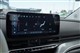 Billede af Fiat 500e EL La Prima By Bocelli 118HK Cabr. Aut.