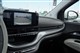 Billede af Fiat 500e EL La Prima By Bocelli 118HK Cabr. Aut.