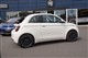 Billede af Fiat 500e EL La Prima By Bocelli 118HK Cabr. Aut.