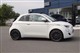 Billede af Fiat 500e EL La Prima By Bocelli 118HK Cabr. Aut.