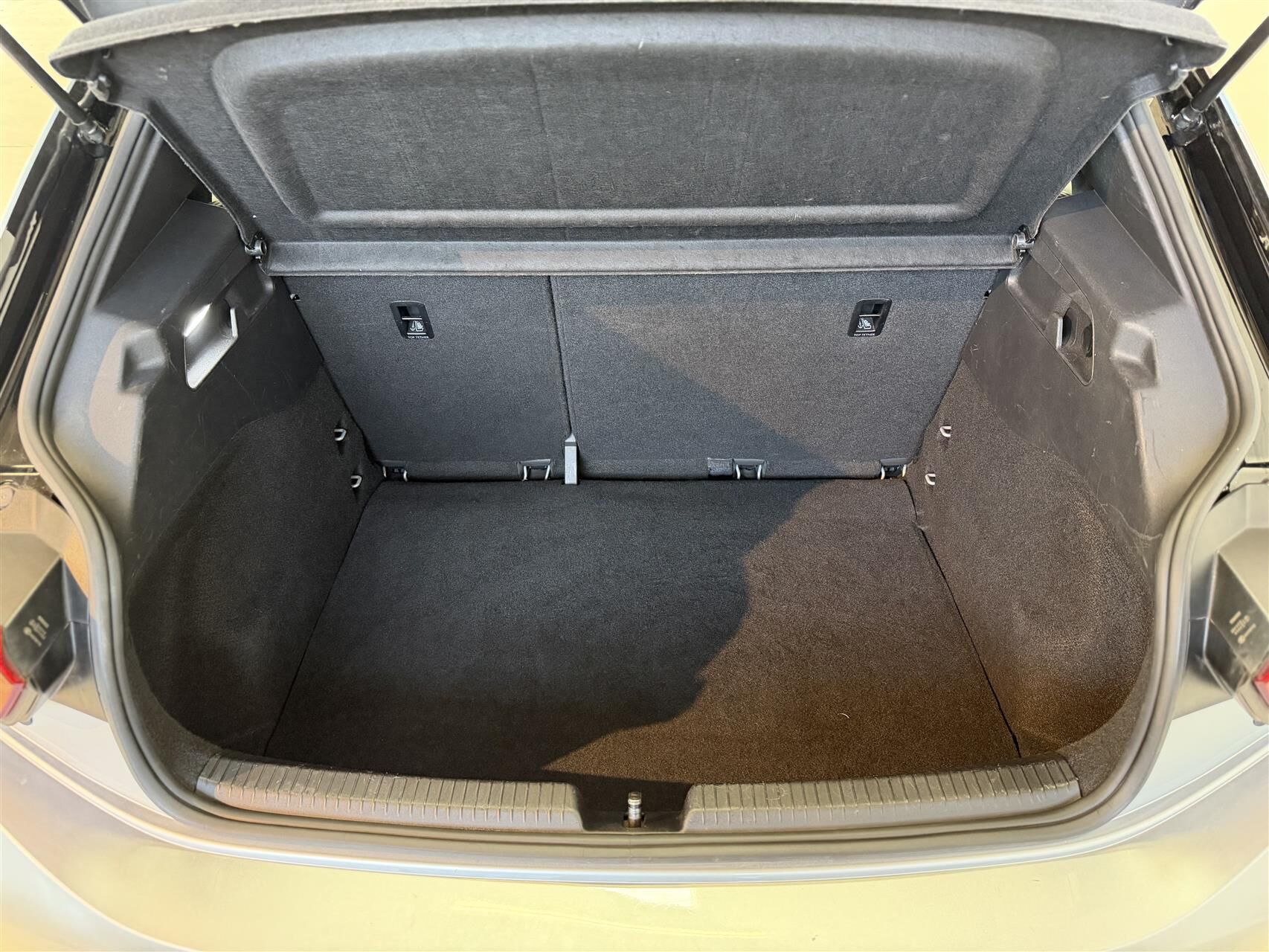 Billede af VW ID.3 EL Pro 145HK 5d Aut.