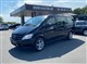 Billede af Mercedes-Benz Vito 116 CDI AUT 163HK