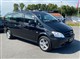 Billede af Mercedes-Benz Vito 116 CDI AUT 163HK