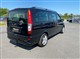 Billede af Mercedes-Benz Vito 116 CDI AUT 163HK