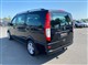 Billede af Mercedes-Benz Vito 116 CDI AUT 163HK