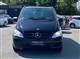 Billede af Mercedes-Benz Vito 116 CDI AUT 163HK
