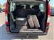 Billede af Mercedes-Benz Vito 116 CDI AUT 163HK