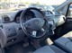 Billede af Mercedes-Benz Vito 116 CDI AUT 163HK