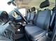 Billede af Mercedes-Benz Vito 116 CDI AUT 163HK