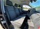 Billede af Mercedes-Benz Vito 116 CDI AUT 163HK