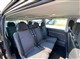 Billede af Mercedes-Benz Vito 116 CDI AUT 163HK
