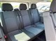 Billede af Mercedes-Benz Vito 116 CDI AUT 163HK