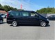 Billede af Mercedes-Benz Vito 116 CDI AUT 163HK