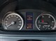 Billede af Mercedes-Benz Vito 116 CDI AUT 163HK