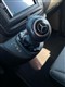 Billede af Mercedes-Benz Vito 116 CDI AUT 163HK