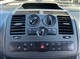 Billede af Mercedes-Benz Vito 116 CDI AUT 163HK