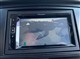 Billede af Mercedes-Benz Vito 116 CDI AUT 163HK