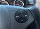 Billede af Mercedes-Benz Vito 116 CDI AUT 163HK